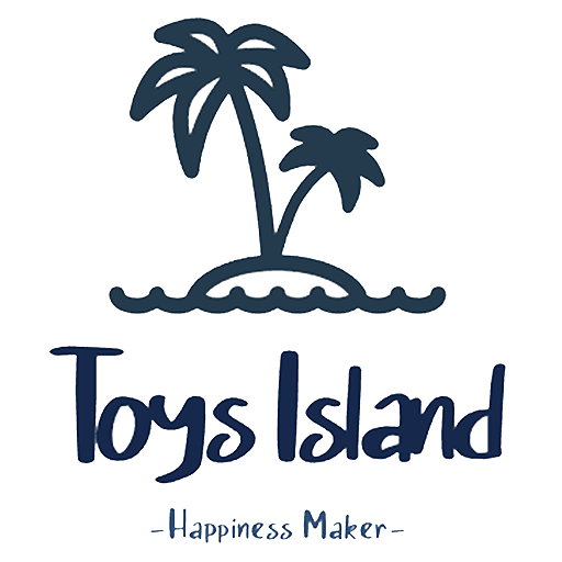 Toys Island